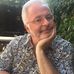 Dave Bethell - Facebook