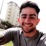 Dave Bethell - @davebethell_ - Instagram