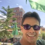 Dave Bethell - @dbethell49 - Instagram