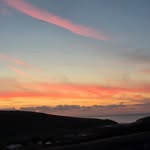 Dave Bethell - @nothinking83 - Instagram