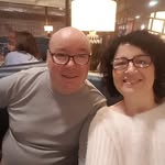 Dave Bethell - @dave_paradice - Instagram