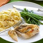dave bethell - Food account! - @foodieheaven1 - Instagram