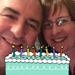 Dave Debra Bethell - @dave_bethell - Instagram