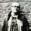 DaveBethell - @davebethellmusic - TikTok