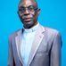David Bethel Cobbinah - Facebook