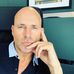 David Bethell - Facebook