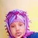 Betha David - Facebook