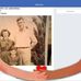 Dave Bethel - Facebook