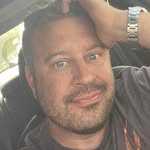 Dave Bethke - @dabethke - Instagram