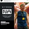 davebtake2 - @davebtake2 - TikTok