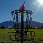 David Bethke - @david_bethke - Instagram