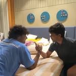 Dave97 - @davebetterbehave - Instagram