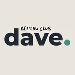 Dave | Chill Betting Club - @dave.bettingclub - Instagram