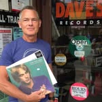 Dave Bett - @dave.bett.5 - Instagram