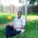 Dave Bett - Facebook