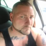 Dave Bett - @dave.bett.73 - Instagram