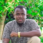 Dave Bett - @davebett5 - Instagram