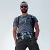 dave_bett - @dave_bett - TikTok