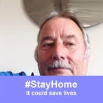 Dave Bett - @dave.bett1 - Instagram