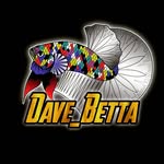 Dave_Betta - @dave_betta - Instagram