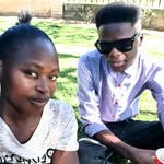 Dave Betta Labase - @davebetta - Instagram