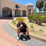Dave Bettencourt - Facebook