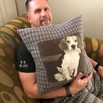 Dave Bettencourt - @dave.bettencourt - Instagram