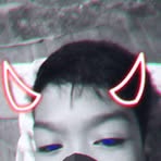 Dave Better - Facebook