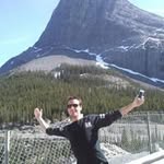 Dave Betteridge - @betteridgedave - Instagram