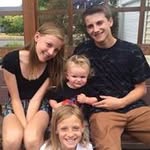 Dave Bettin - @davebettin - Instagram
