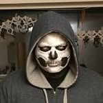 Dave Bettley - @davebettley - Instagram