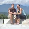 Dave Bettney - @davebettney0 - TikTok