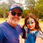 Dave Betts - @dave.betts.904 - Instagram