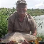 Dave Betts - @davebetts965 - Instagram