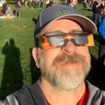Dave Betts - @betts_dave - Instagram