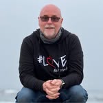 Dave Betts - @davebetts1 - Instagram