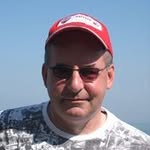Dave Betts - @dave.betts.982 - Instagram