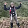 davebett - @davebett - TikTok