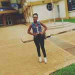 Davebetty Wanjira - @davebettywanjira - Instagram