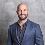 David Bettini - MGM Martin - @davebettini - Instagram