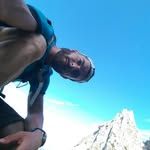 Davide Battaglia - @dave_bett - Instagram