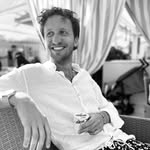 Davide Bettinelli - @davebetti - Instagram