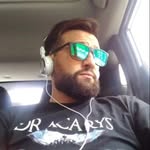 Davide Bettinsoli - @davebetty90 - Instagram