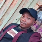 Davie Bett - Facebook
