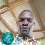 Davie Bett - Facebook