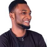 Isaiah Eyo - @dave_betting_info - Instagram