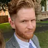 Better Call Dave - @better_call_dave - TikTok