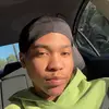 betterdayswithdave3 - @betterdayswithdave3 - TikTok