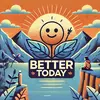 BetterTodayWithDave - @bettertodaywithdave - TikTok