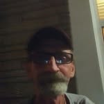 Dave Better - @betterdave - Instagram